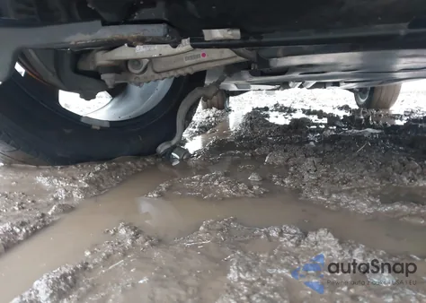 2017 Jaguar F-Pace S из США, поврежденный, VIN SADCM2BV6HA899608